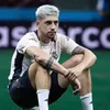 Việt Cường Soccer ⚽️