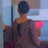 amsale_ababu