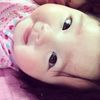 reecuu__