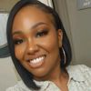 ericathequeensugarista
