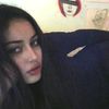 sweeta.67