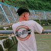 phe_cheng7