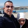mohamedahlamo