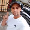 danielvidal727