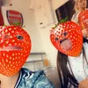 ukk.lilyc..19