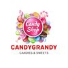 candygrandy07