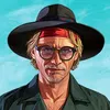ilovereddeadredemption2