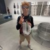 silas_bryant14