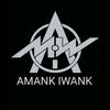 amank.iwank