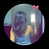 ranyarss