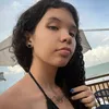 lele_ecb