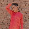 ahmedansari782