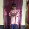 najmulali271