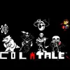 utc_colatale
