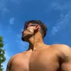 thatsacha
