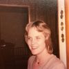 1984_mom1959