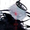 _.byanime