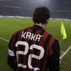 rg.sasko