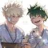 juli_katsudeku..arg27