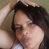 leidy842021