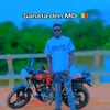 SANATA DEN MD 🇲🇱 🇨🇮🤝☝️✅️