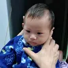 lnkp_27