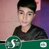 user408823664