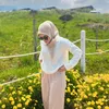 iwraaaaa