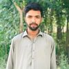 swabi.king.hasnain