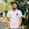 abdulrakibofficial