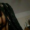 prettybihtay