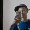 idesonx