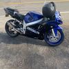 shawnbanks145
