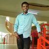 sangmike08