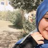 rofidaali445