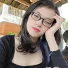 ngocbet8289