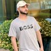 junaidansari7835
