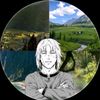 goku_black3aa01269