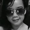 tthrrosita2587