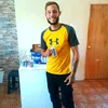 omarriveroalonzo