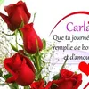 amour_victoire1
