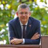 Özgür Özel