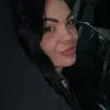yordanova891