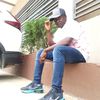 delby908