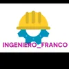 ingeniero_franco