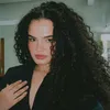 brennasouza1