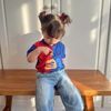 safa_busareara