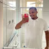 sergio_santos02
