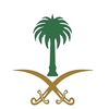 hashem51577