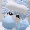 agil_4b